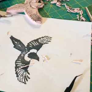 Custom Order: Let's work together to make something you love!