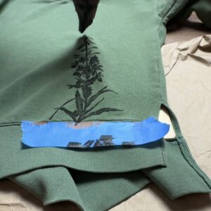 Gift a Custom Order! (Shipping included)